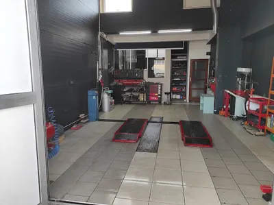 Mechanika Pojazdowa Mariusz Iwaniuk